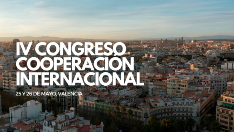 iv_congreso_de_cooperacion_internacional