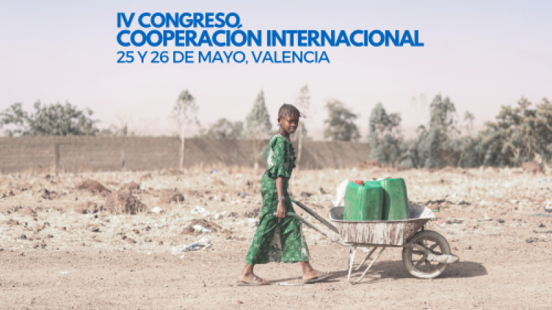 iv_congreso_cooperacion_internacional_cartel