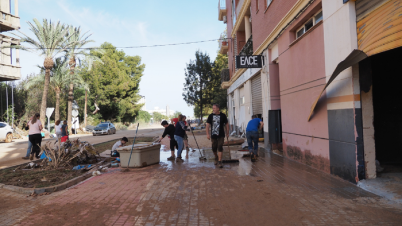 imagen-de-la-dana-en_valencia