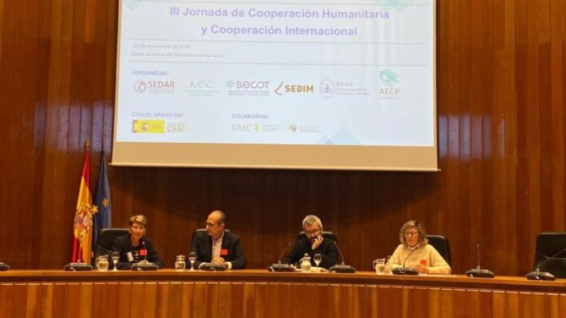 rosa_arroyo_jornadas-cooperacion