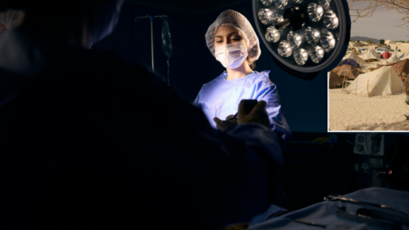 cooperación-anestesiología