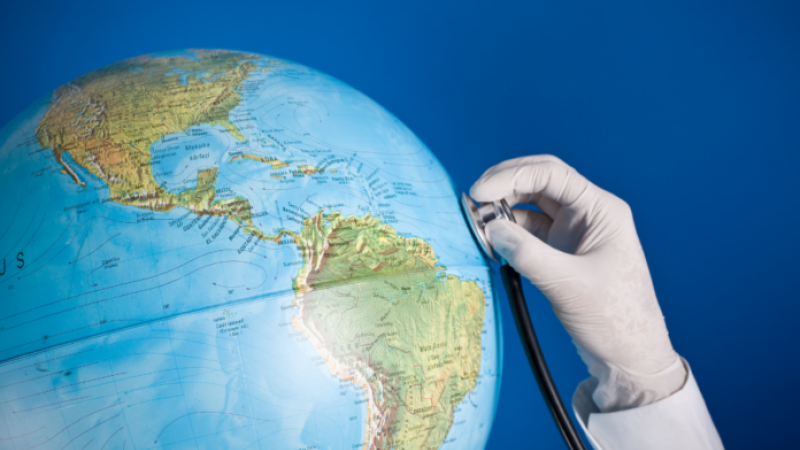 globo_terraqueo_y_fonendo