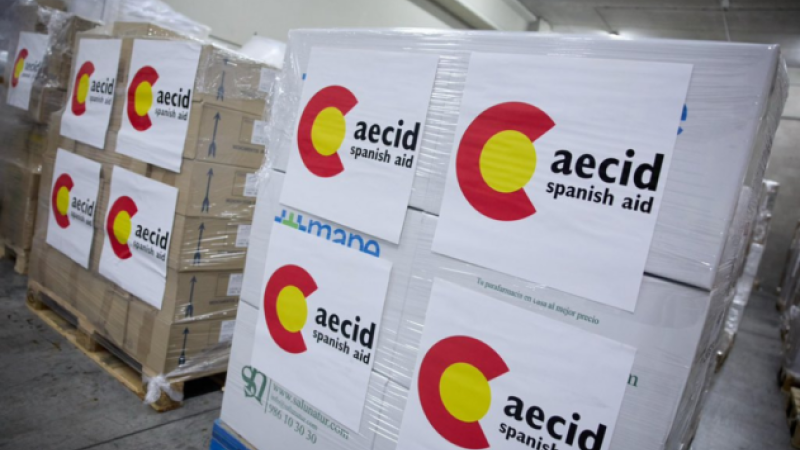 suministros-aecid