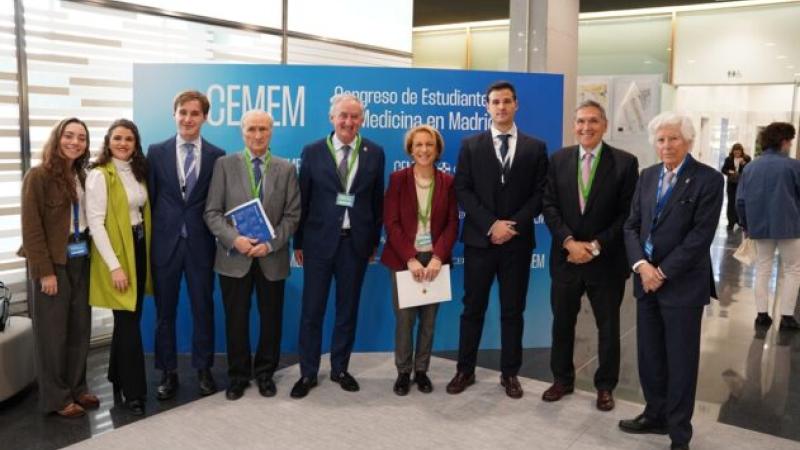 ceu_tomascobo_estudiantesmedicina