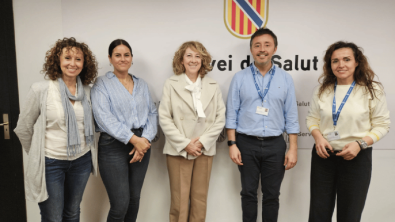 comib-coiba-cooperacion