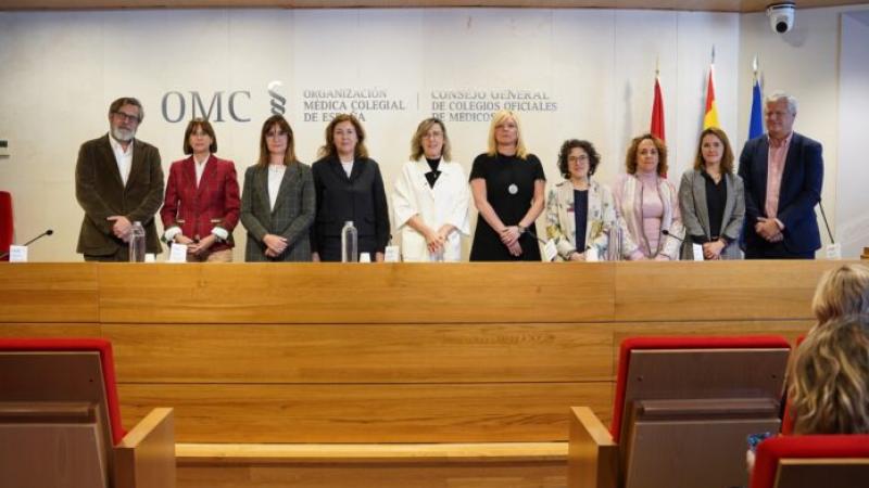 permisos-y-licencias-cooperacion-2025