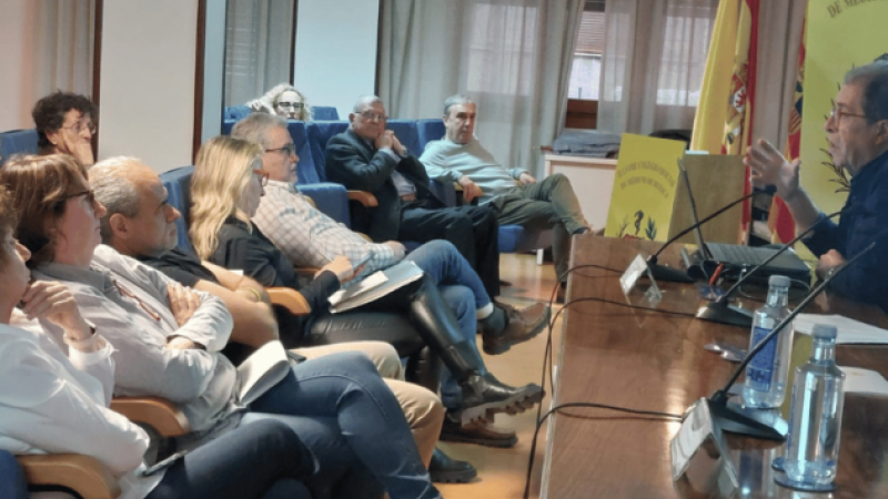 com-huesca-cooperacion