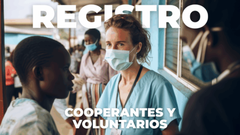 registro_cooperantes y voluntarios