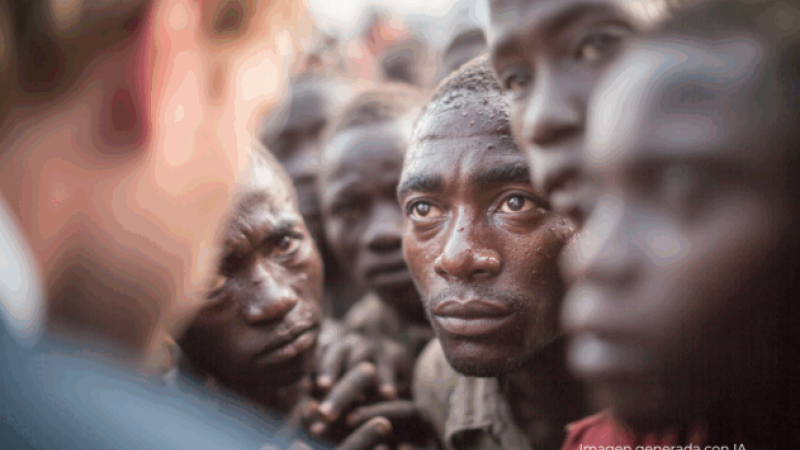 ayudas-al-desarrollo