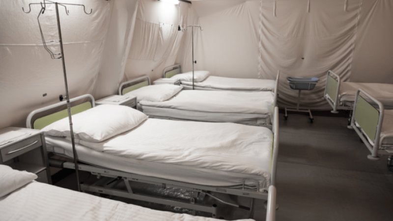 camas_hospital_guerra