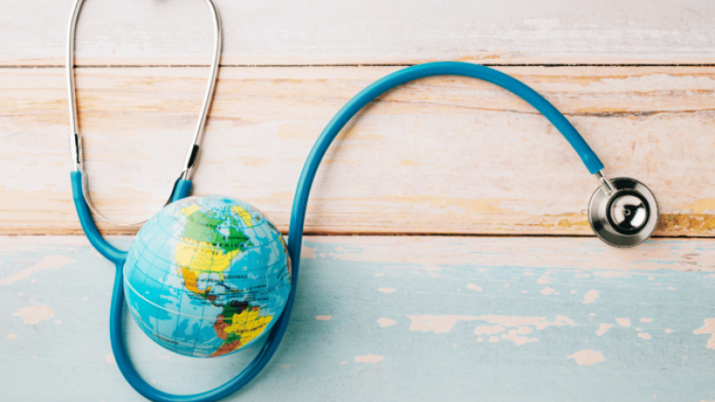 fondendo-globoterraqueo