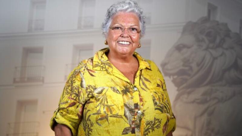 presidenta-com-guipuzkoa_-carmen-solorzano