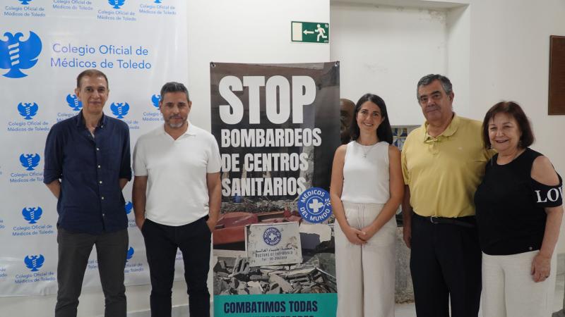 com-toledo_jornada_cooperacion