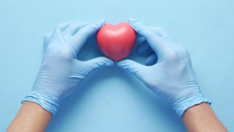 10 Tips de Cooperación