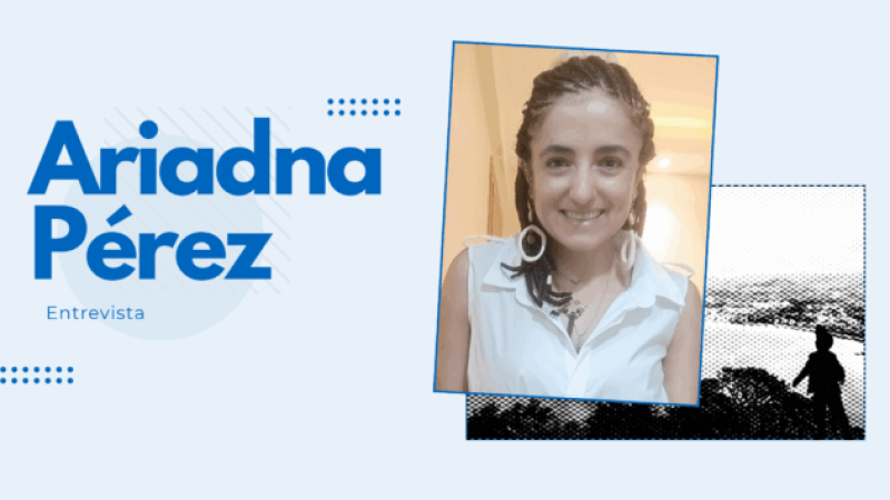 ariadna-perez