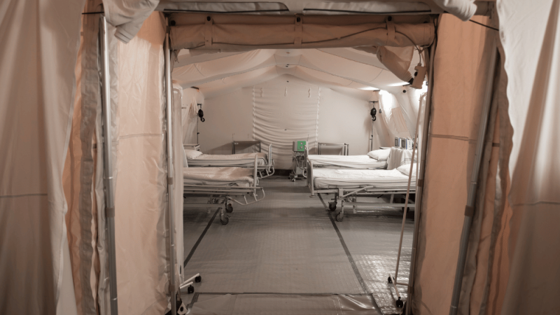 camas-asistencia-humanitaria