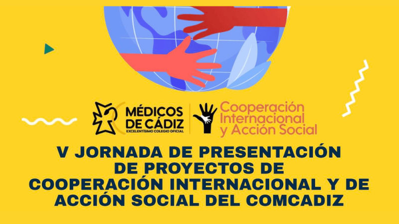com-cadiz-cooperacion