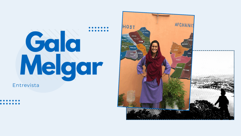 gala_melgar