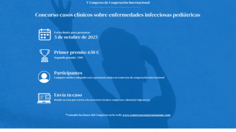 imagen-concurso_coop