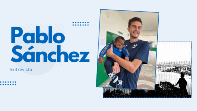 pablo-sanchez-bersaga