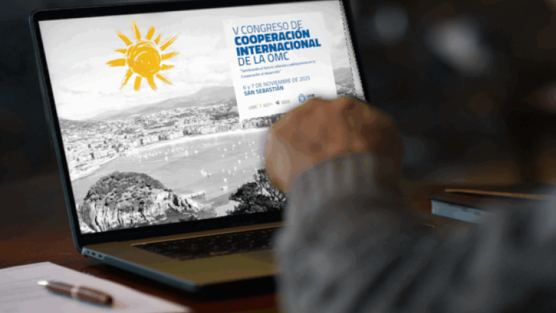 seguir-online-congreso_coop