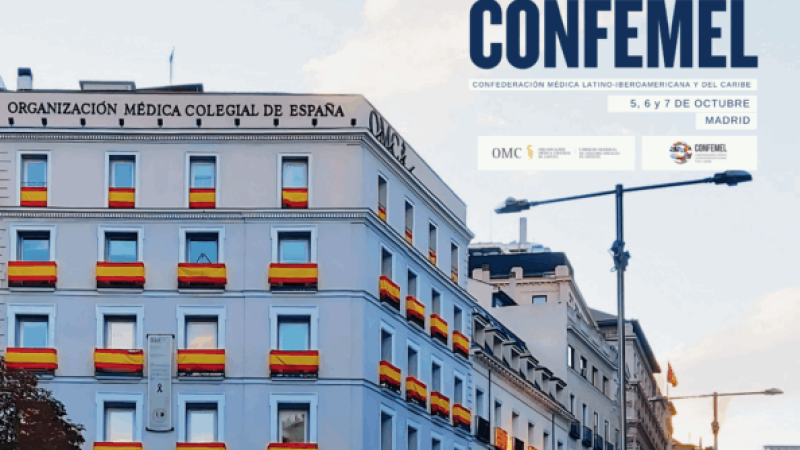 cartel-confemel-2025