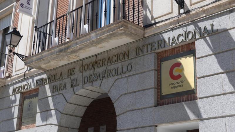 consejo_superior_de_cooperacion