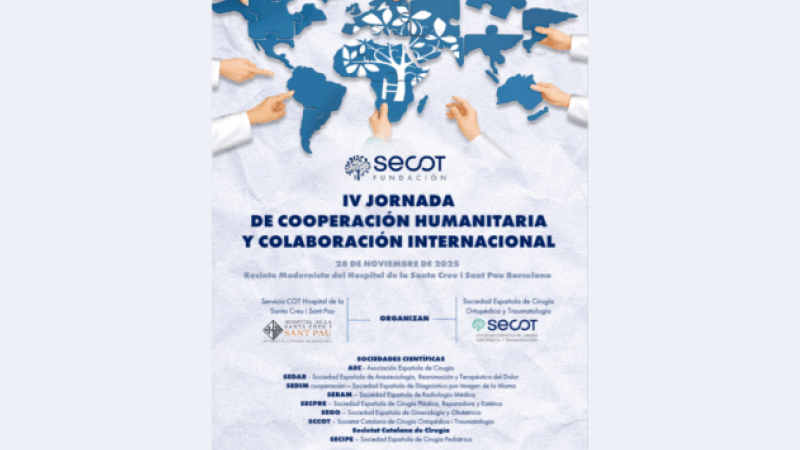 jornada-secot2025.