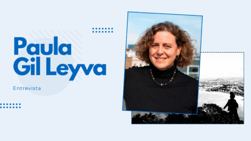 paula-gil-leyva