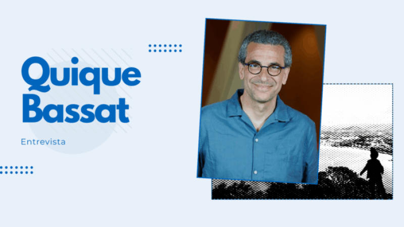 quique-bassat