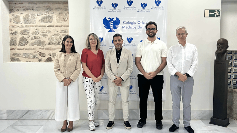 rosa_arroyo-com-toledo-fcomci