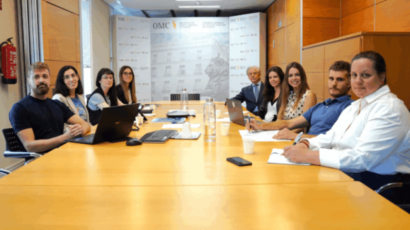 up_asuntos_humanitarios-fcomci-oct25