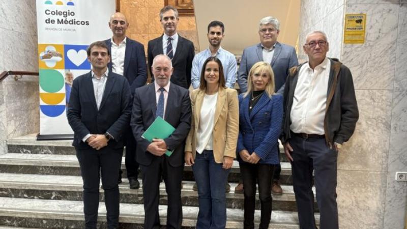 com_murcia_cooperación