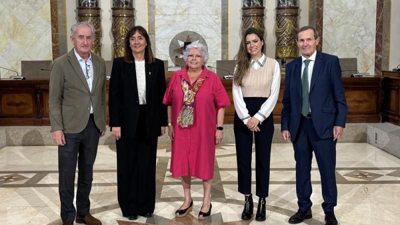 congreso_cooperacion_presentacion_donostia