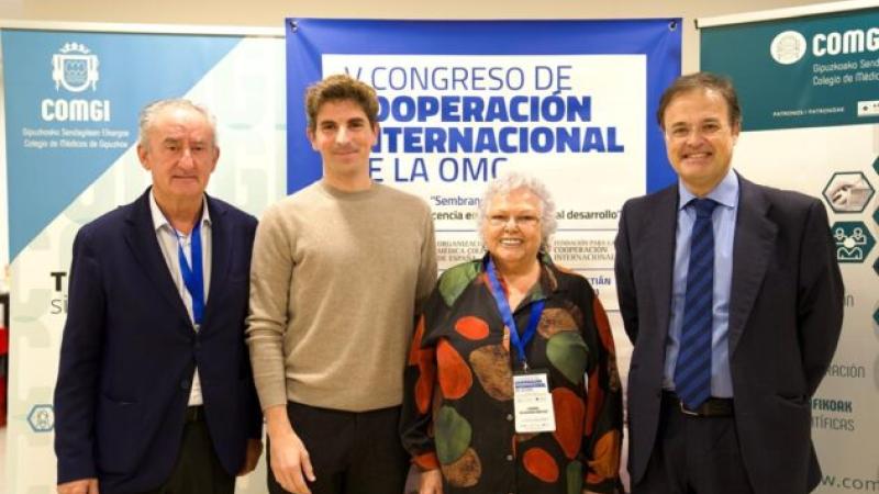 fcomci_inauguracion_congreso_cooperacion