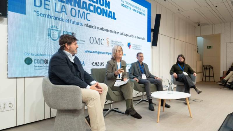 mesa2_congreso_fcomci