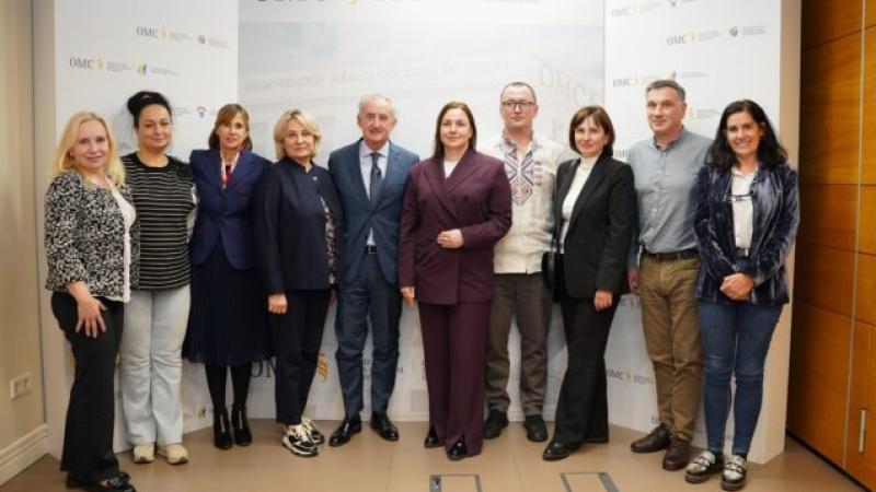 posadoucrania_fcomci