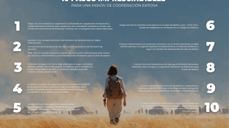 10pasos_imagen_noticia