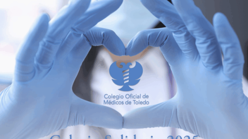 com-toledo-solidario25