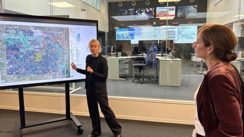 ministerio_sanidad_bruselas