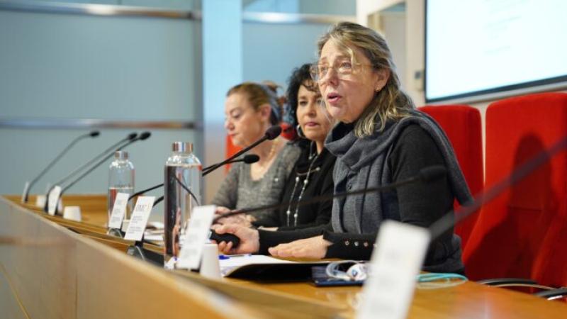 asamblea_hospitales_cooperacion