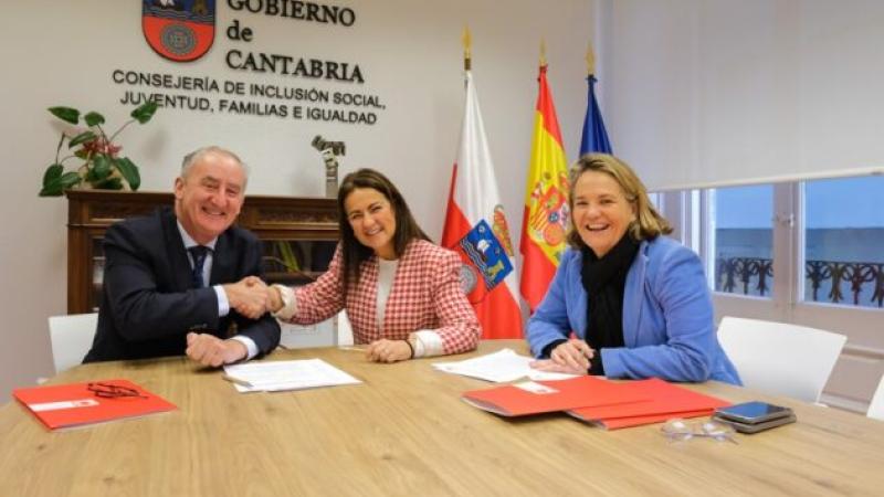 firmacantabriaenero26_fcomci