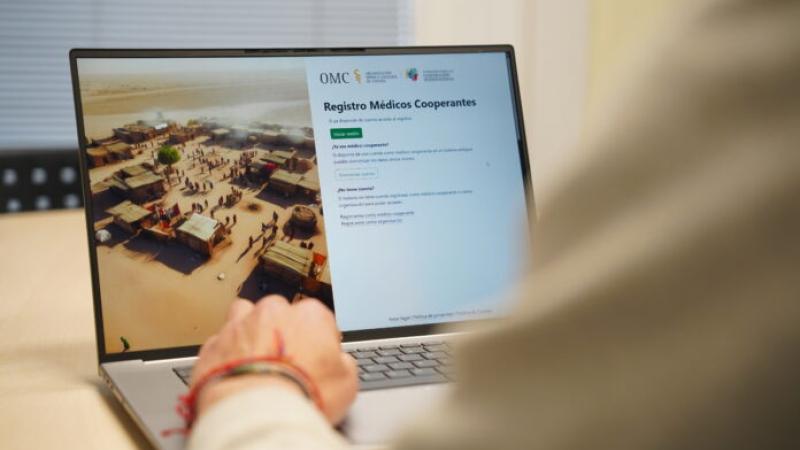 pantalla_portatil_fcomci