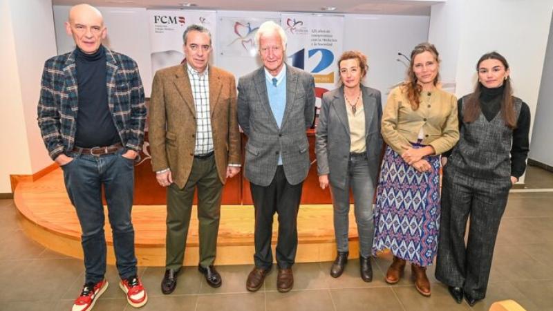 combu_jornada_cooperacion