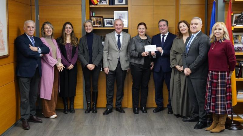 comsegovia_vicente_ferrer