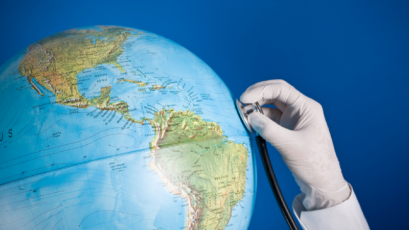 cooperacion-internacional-sanitaria