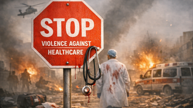 medicos_zonas_conflicto