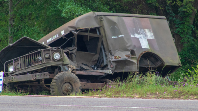 ambulancia_accidentada