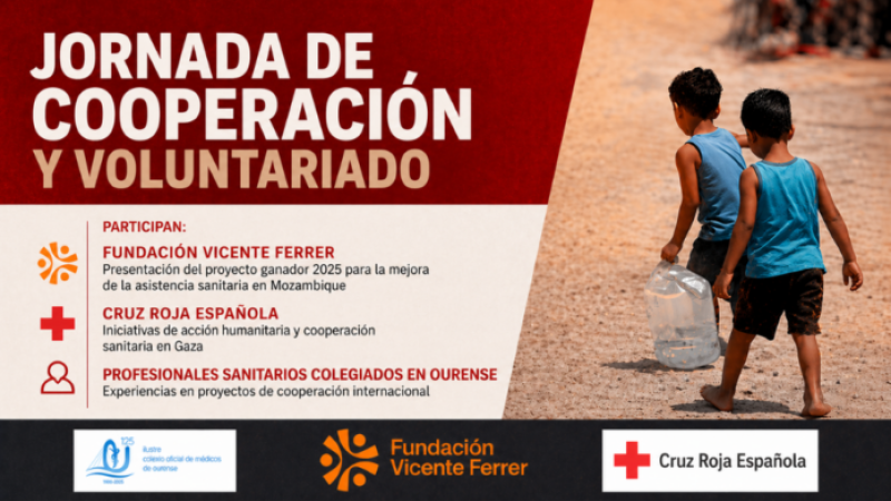 jornada-de-cooperacion-y-voluntariado-orense