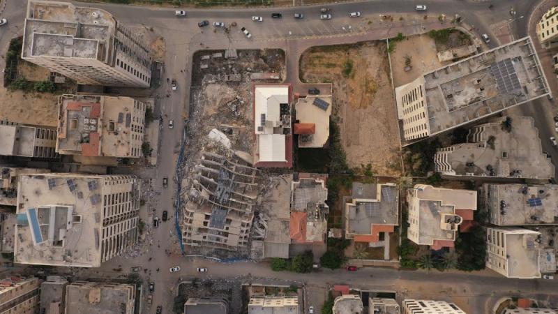 gaza_imagen